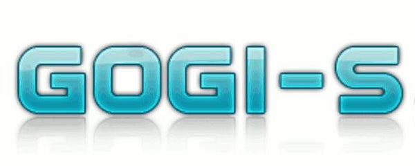 Gogis-online-shop 